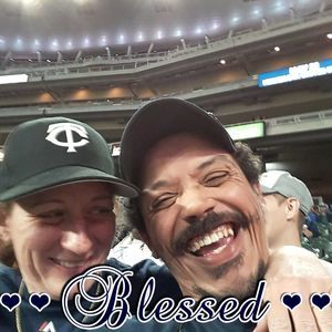 Meet your Posher, Stacey